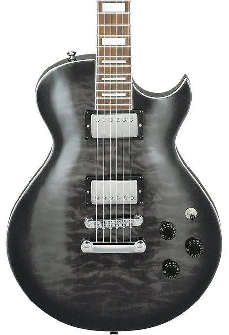 Ibanez ART120QA Electric Guitar
