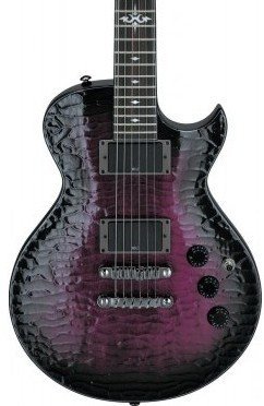Ibanez ART300BNC