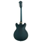 products ibanez as53tbf artcore semi hollow electric guitar a135468