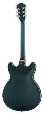 Ibanez AS53TBF Artcore Semi Hollow Electric Guitar