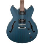 products ibanez as53tbf artcore semi hollow electric guitar a135469