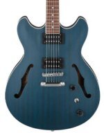 Ibanez AS53TBF Artcore Semi Hollow Electric Guitar