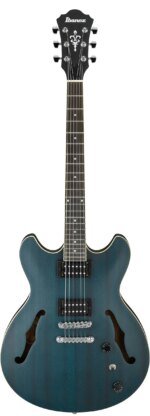Ibanez AS53TBF Artcore Semi Hollow Electric Guitar