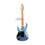 products ibanez az2402 icm prestige ice blue metallic electric guitar icm and tff a135509