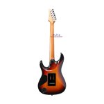 products ibanez az2402 icm prestige ice blue metallic electric guitar icm and tff a135510
