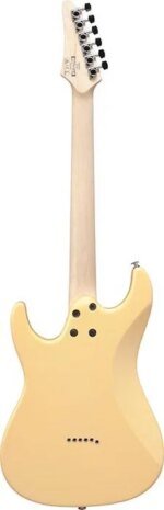 Ibanez AZES31 IV AZES Essentials Series Electric Guitar