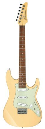 Ibanez AZES31 IV AZES Essentials Series Electric Guitar