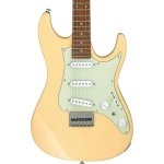 products ibanez azes31 iv azes essentials series electric guitar a137001