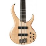 products ibanez btb1305e ntf 1646