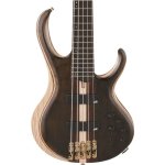 products ibanez btb1825ntl premium 5 string natural low gloss 4882