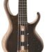 products ibanez btb1825ntl premium 5 string natural low gloss 4882