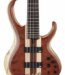 products ibanez btb1835ndl 5 string electric bass guitar natuiral shadow low gloss a137736