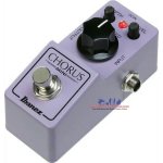 products ibanez cs mini chorus pedal a85990