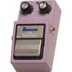 products ibanez cs9 stereo chorus reissue a149423