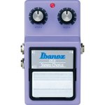 products ibanez cs9 stereo chorus reissue a149424