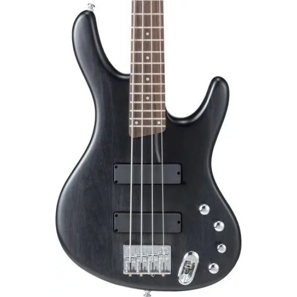 Ibanez EDB400TKF