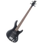 products ibanez edb400tkf a137741