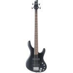 products ibanez edb400tkf a137742