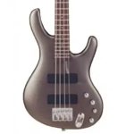 products ibanez edb500gp 1648