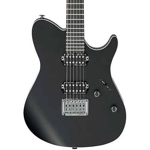 Ibanez FR6UC BKF