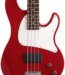 products ibanez gatk20ca el bass 1649