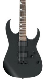 Ibanez GRG121DX GIO RG Series Electric Guitar