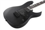 Ibanez GRG121DX GIO RG Series Electric Guitar