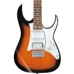products ibanez grg140 gio electric guitar a137647