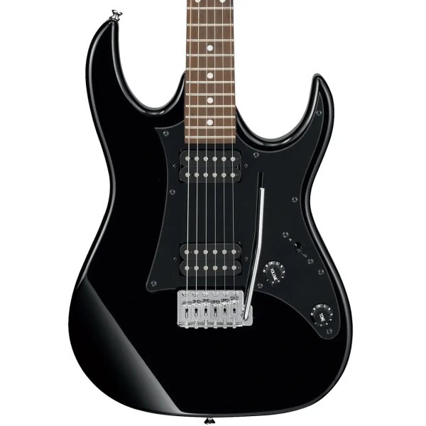 Ibanez GRX20 Electric Guitar