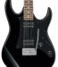 products ibanez grx20 electric guitar 6606