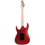 products ibanez grx40 ca electric guitar candy apple a160958