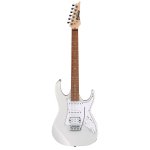 products ibanez grx40 lgy electric guitar light grey a160956