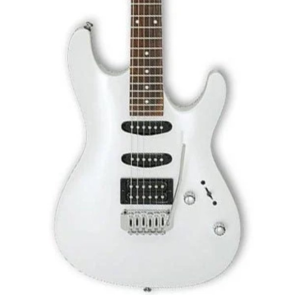 Ibanez GSA60 Electric Guitar