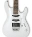 products ibanez gsa60 electric guitar 3305
