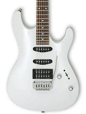 Ibanez GSA60 Electric Guitar