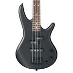 products ibanez gsrm20 wk mikro electric bass guitar weathered black 9770