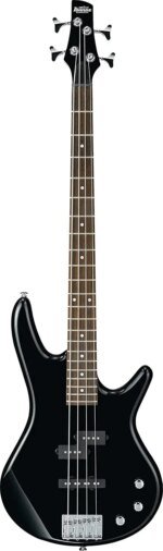 Ibanez IJSR190U Jumpstart Electric Guitar Bass Set