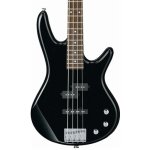products ibanez ijsr190u jumpstart electric guitar bass set a137793