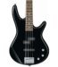 products ibanez ijsr190u jumpstart electric guitar bass set a137793
