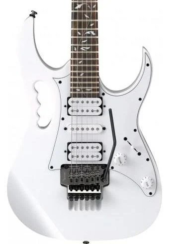 Ibanez JEM 555WH