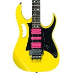 products ibanez jem jr sp steve vai signature solidbody electric guitar maple neck with meranti body a149665