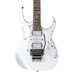 products ibanez jem jr steve vai signature jem series electric guitar a144115