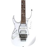 products ibanez jem jrl steve vai signature series left handed electric guitar a149671