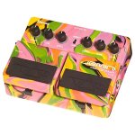 products ibanez jemini distortion guitar effects pedal a144124