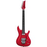 products ibanez js2480mcr joe satriani signature electric guitar muscle car red with case a137808