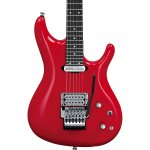 products ibanez js2480mcr joe satriani signature electric guitar muscle car red with case a137809