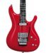 products ibanez js2480mcr joe satriani signature electric guitar muscle car red with case a137809
