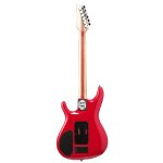 products ibanez js2480mcr joe satriani signature electric guitar muscle car red with case a137810