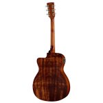 products ibanez pc12mhce opn acoustic electric guitar a137816