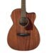 products ibanez pc12mhce opn acoustic electric guitar a137817